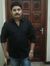 Ranjeev...