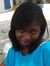 Carolin...