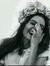 Nour Azzam