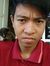 Fandy F...