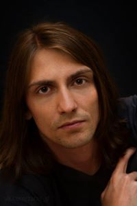 Андрій Дзівік