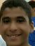 Ziad Ezzat