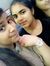 Ridhi G...