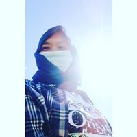 Putri A