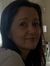 Anne-Br...