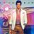 Gaurav Sharma