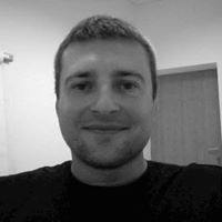Martynas Šaikus