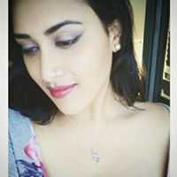 Purandhi
