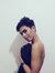 Makoy M...