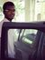 Aravind...