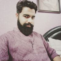 Deepak Leekha