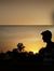 Bhav Th...