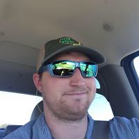 Clay Blackwell