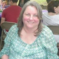 Janet Witt
