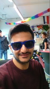 Yusuf