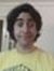 Ramy Tamer