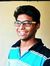 Sunil K...