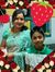 Poonam ...