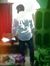 Devansh...