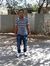 Yine Man