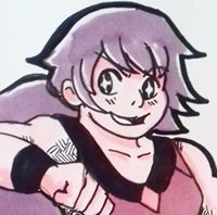 Lebymar Blanco Pérez