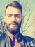 Mohamad...