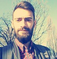 Mohamad Jaara