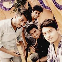 Prashant Singh