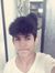 Akshay Mji