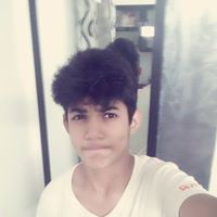 Akshay Mji