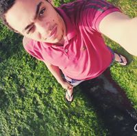 Mahmod Elhafeez