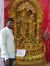 Chakravarthi Guvvala