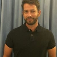 John Bennedich