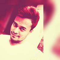 Vivek Vivek