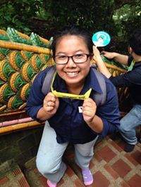 พิมพ์ กนกวรรณ