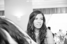 Noha Ghatwary