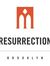 Resurre...