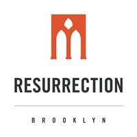 Resurrection Brooklyn