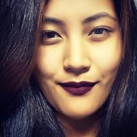 Rinchn Sherpa