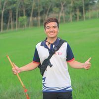 Khanh Nguyễn