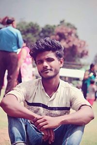 Thameem Ansari