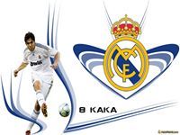 بابكر الصعايدي