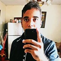 Oven Valerio
