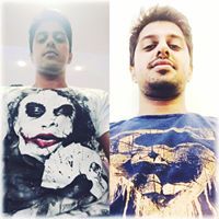 Darshan Mody
