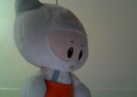 Đức Trần Đình