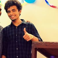 Devvrat Tripathi