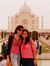 Isha Garg