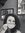 Katie