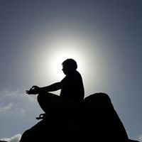 ವಿನಯ್ ಕುಮಾರ್