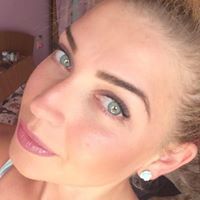 Мими Паскалева